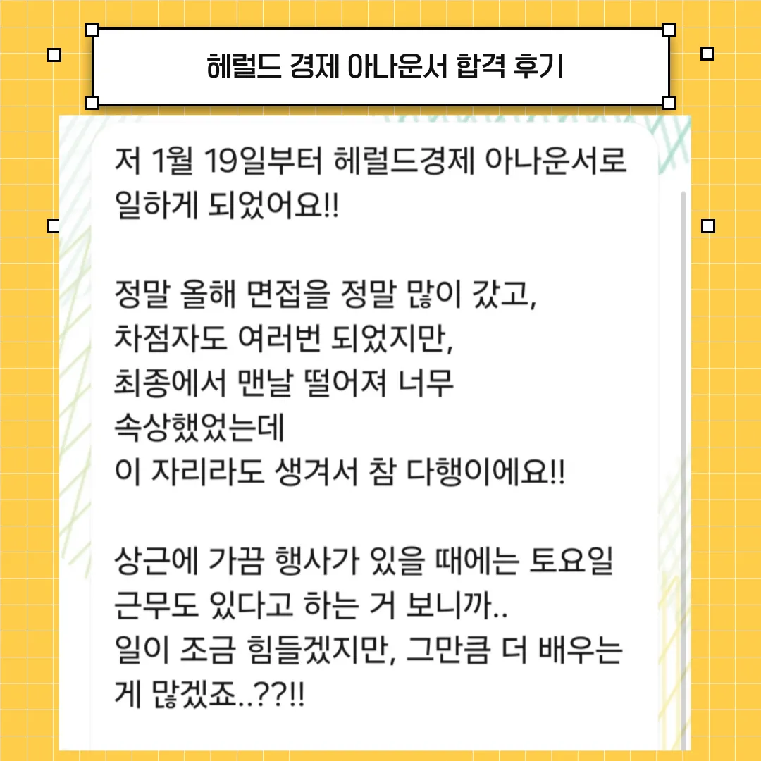 이미지 16