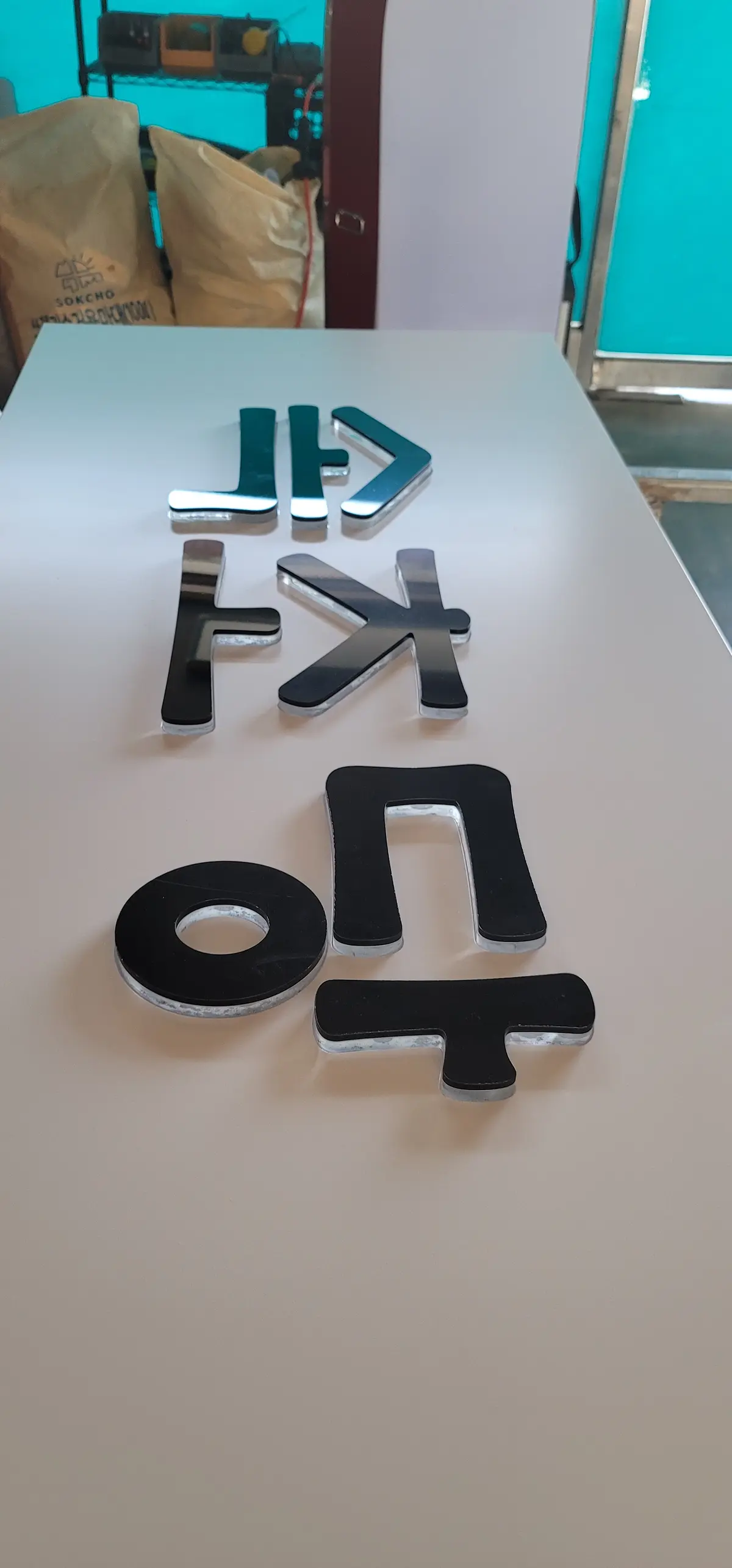 이미지 9