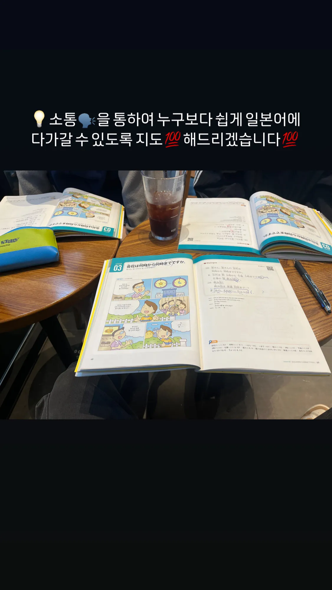 이미지 3