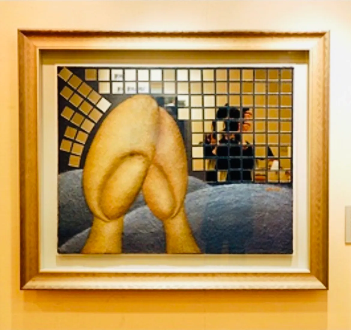 이미지 5
