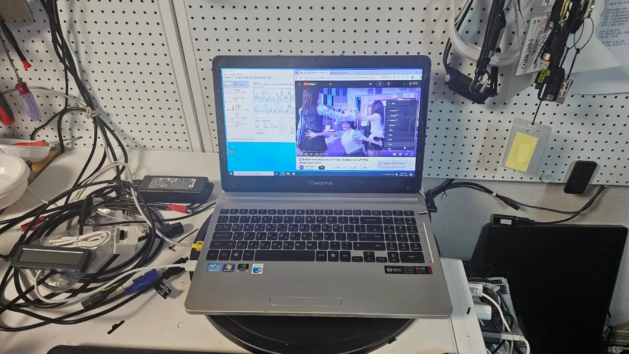 이미지 9