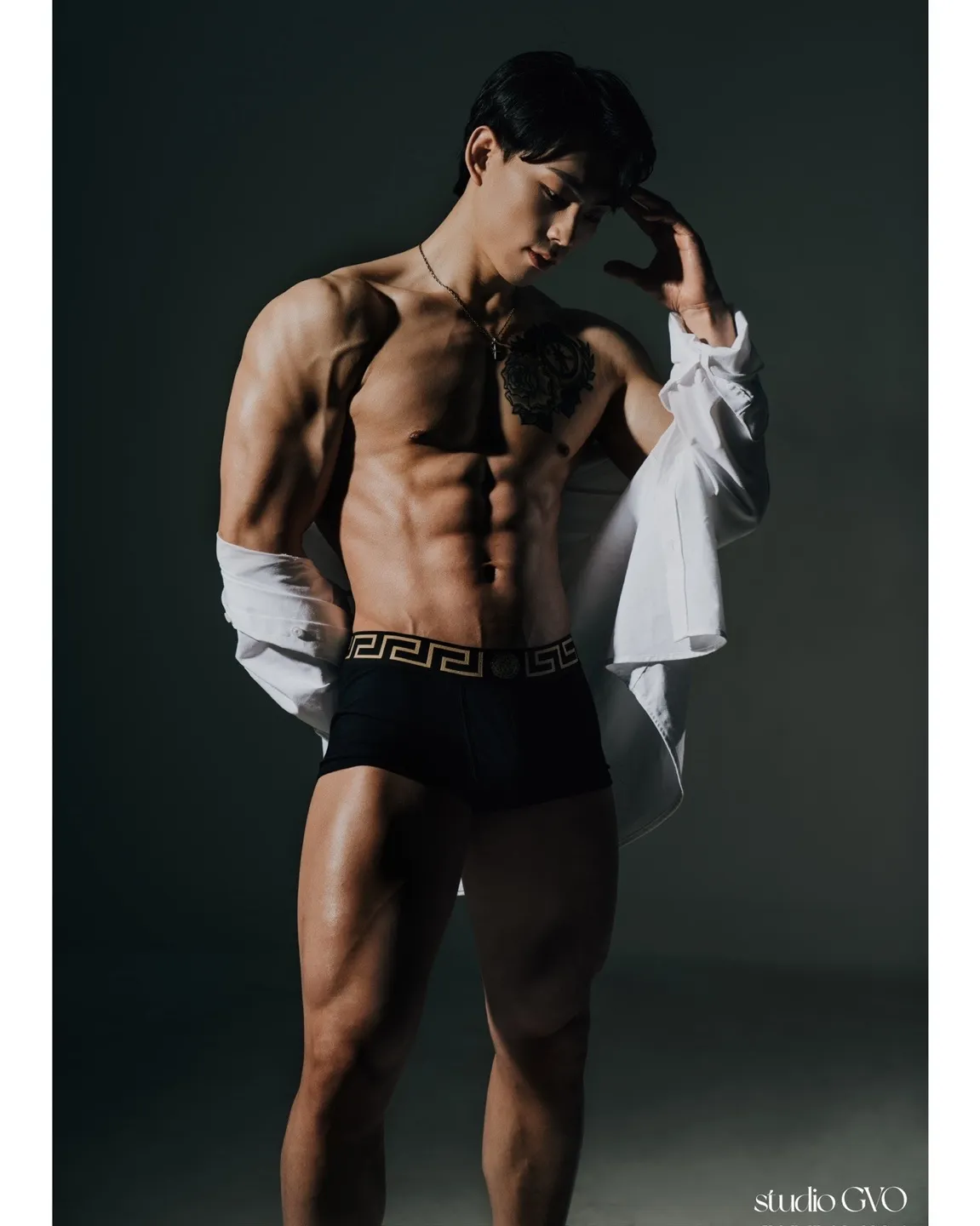 이미지 6