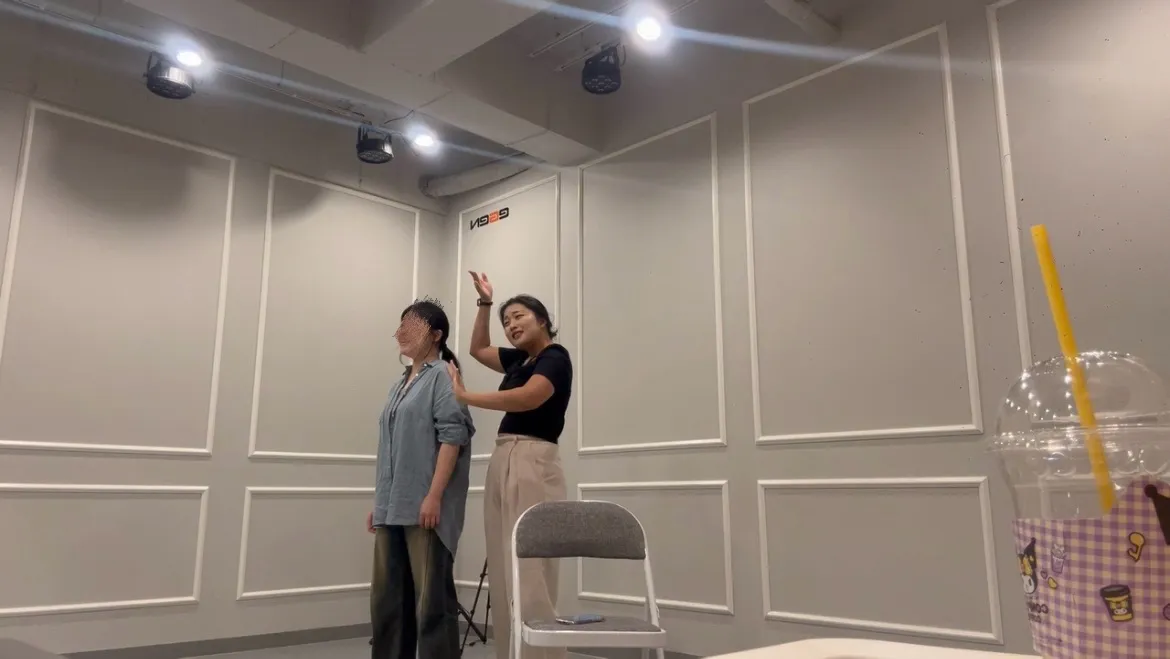 이미지 3