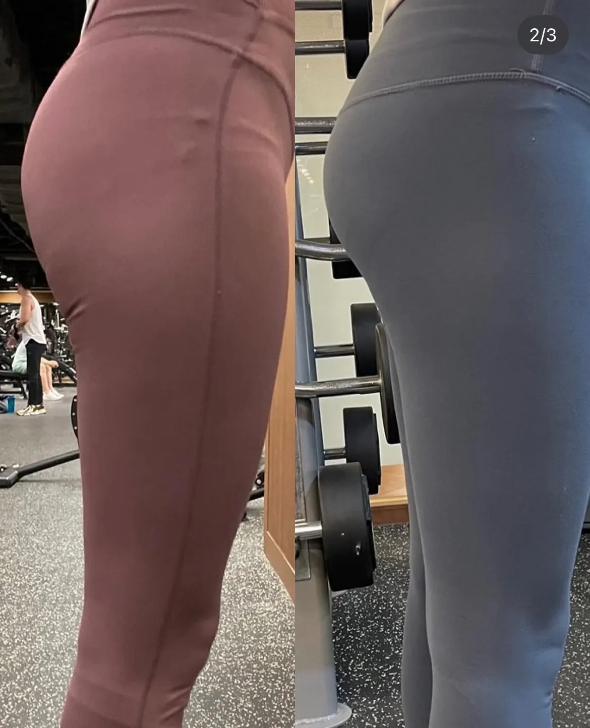 이미지 4