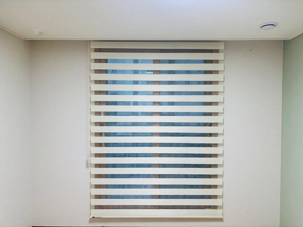이미지 10