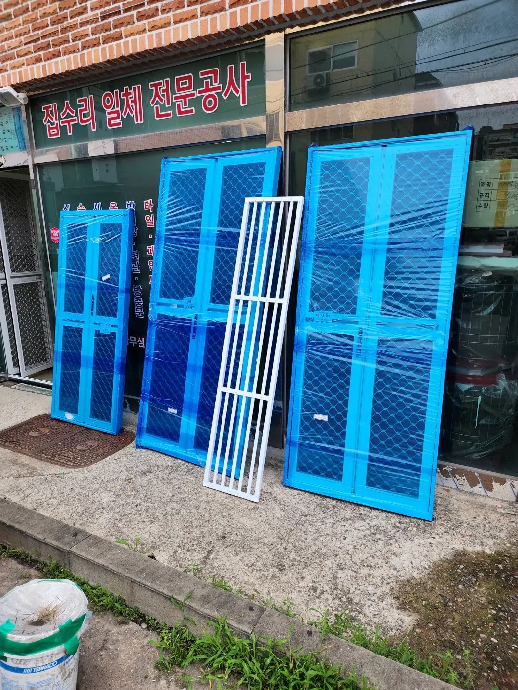 이미지 15