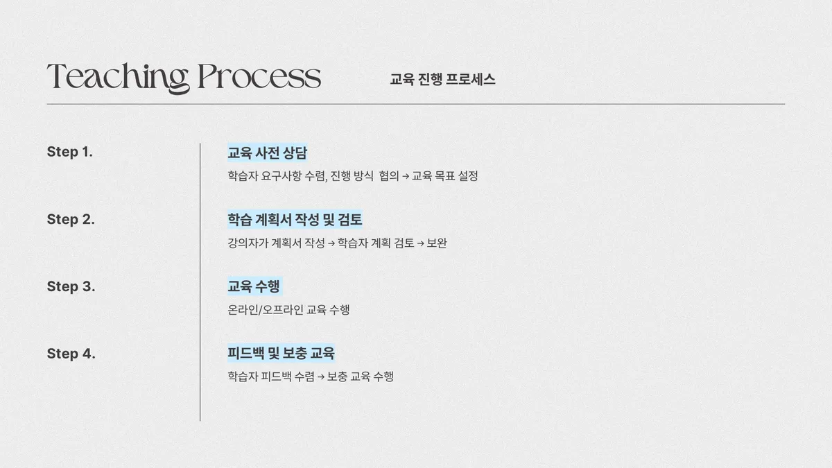 이미지 5