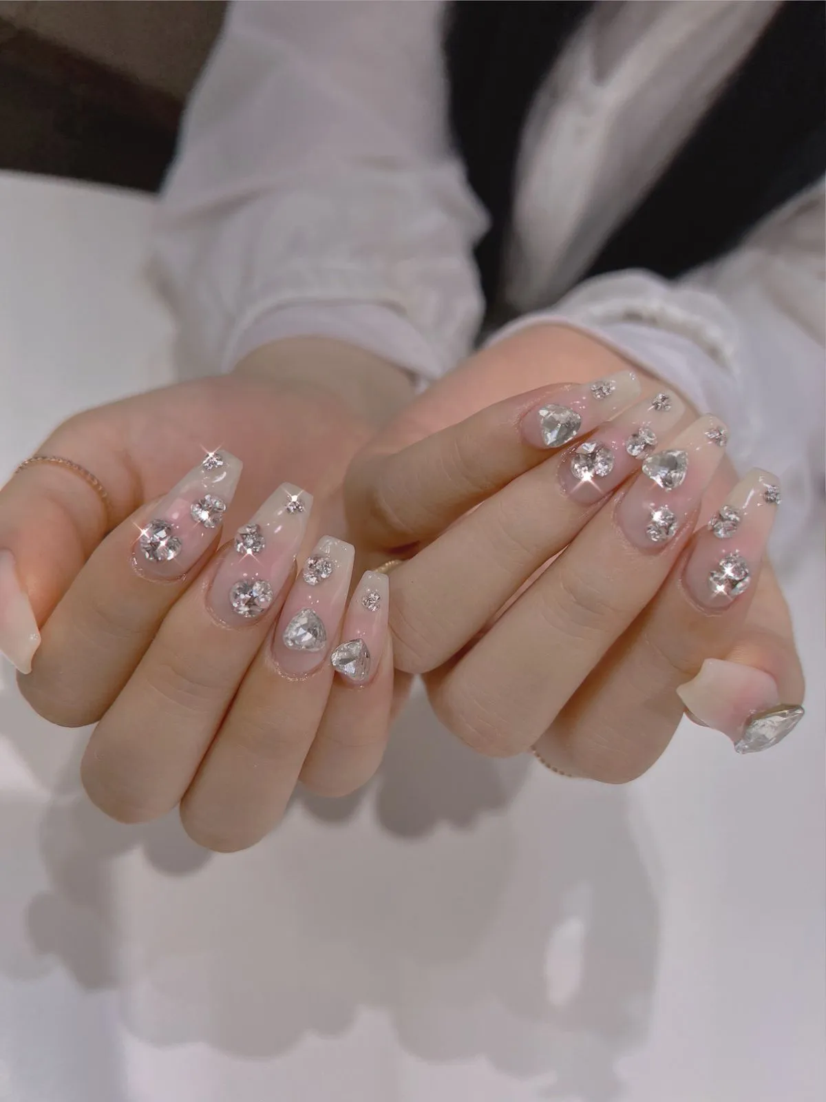 이미지 8