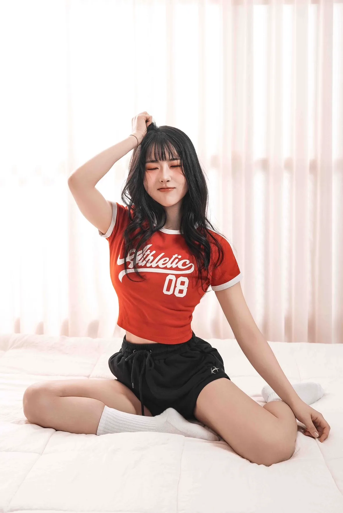 이미지 13