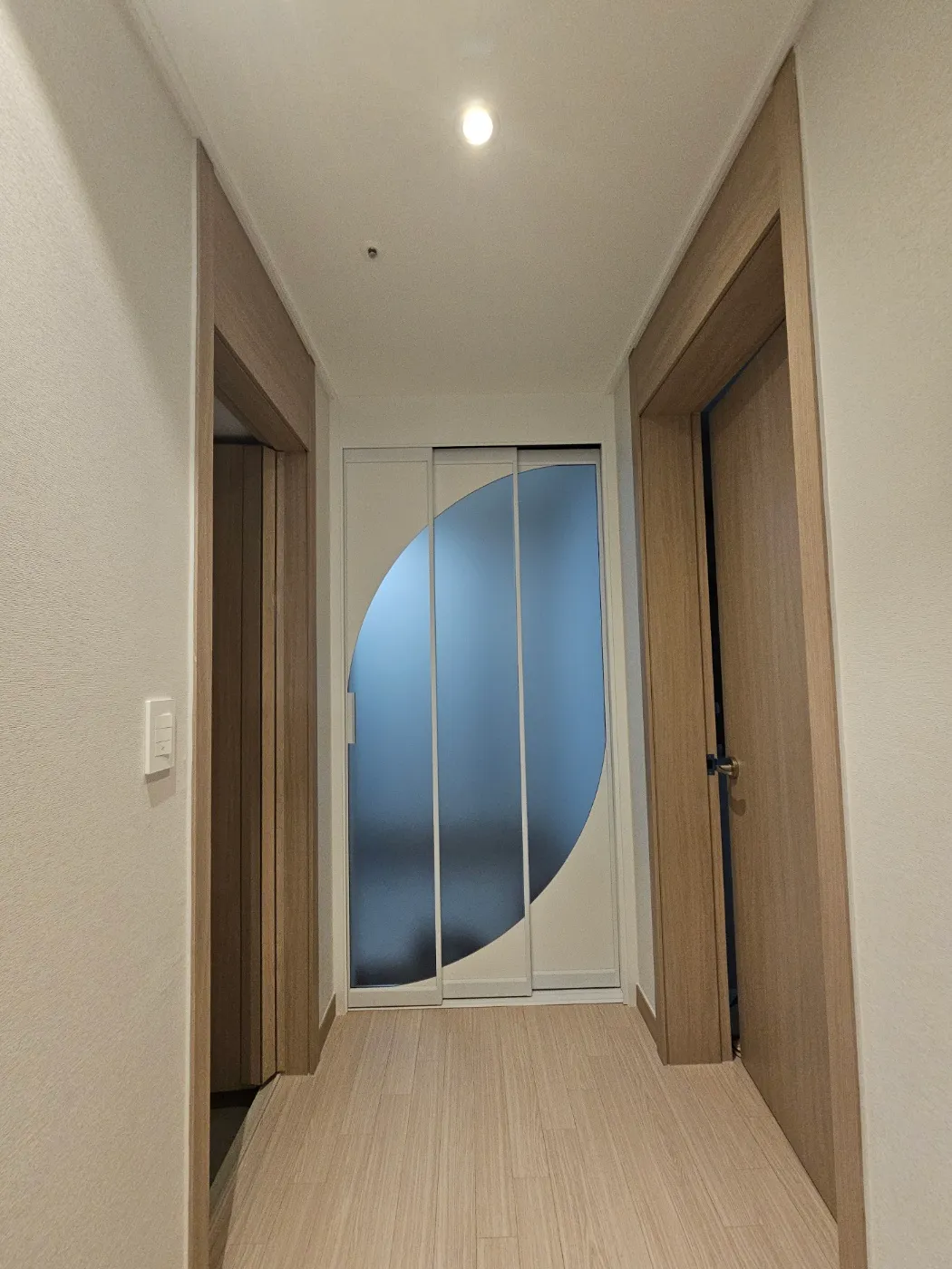 이미지 6