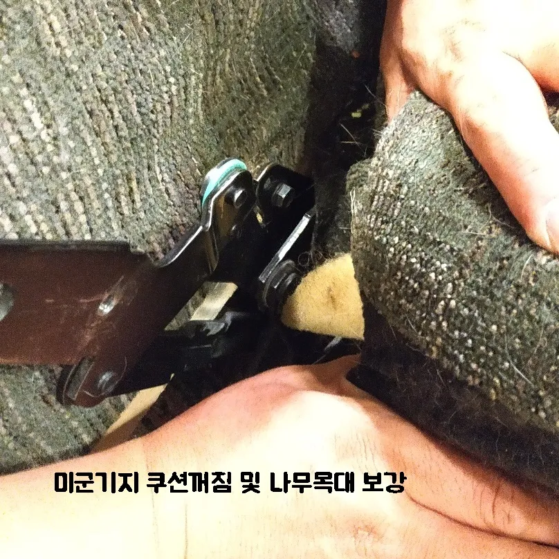 이미지 5