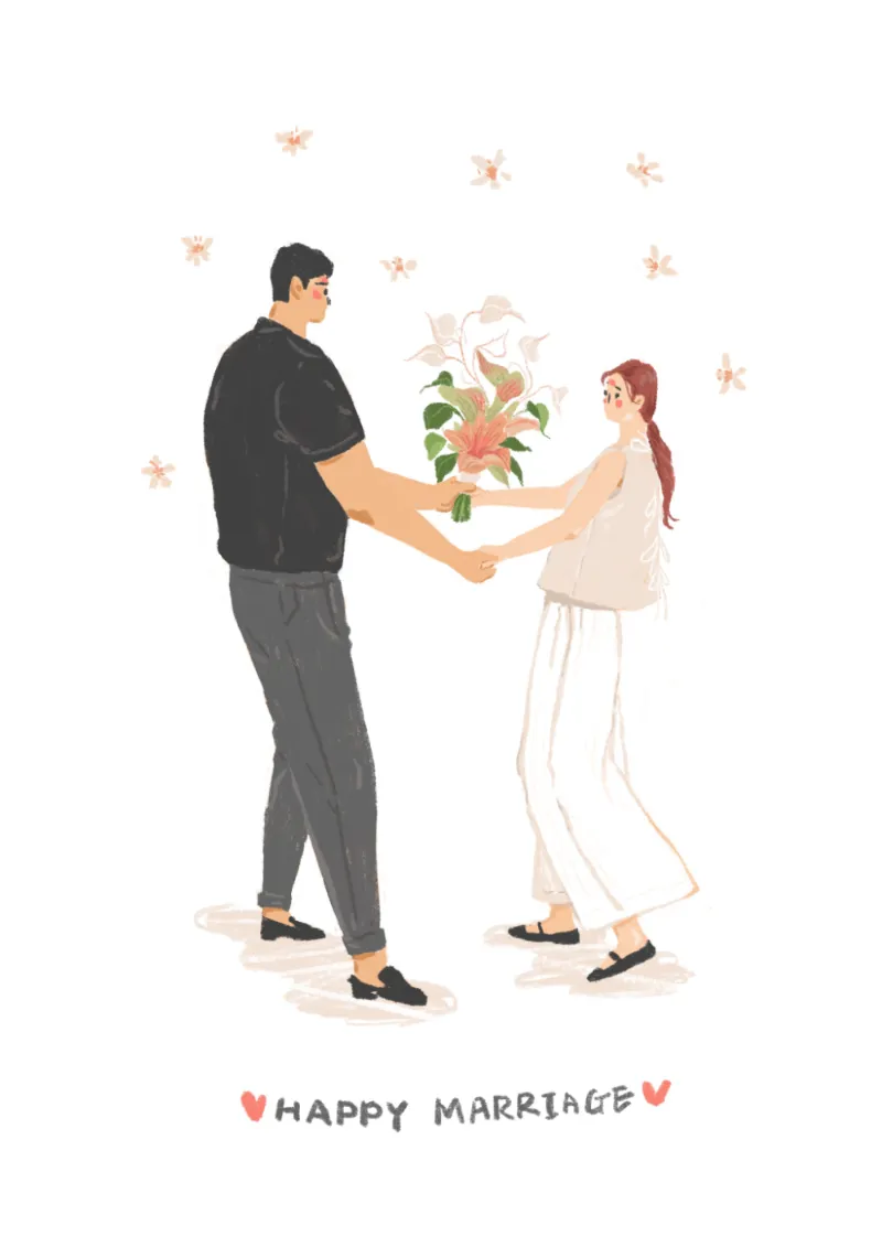이미지 9