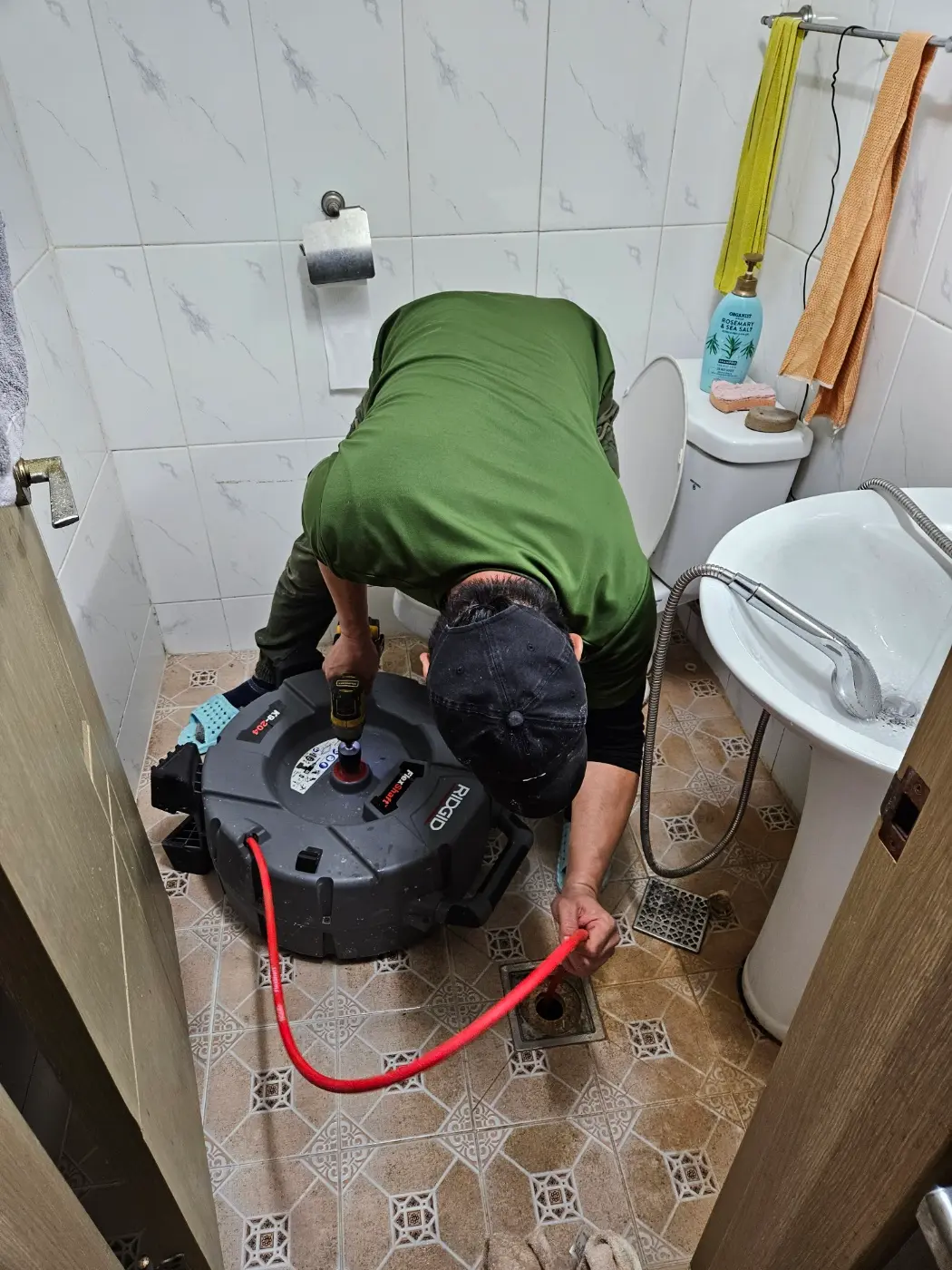 포트폴리오 이미지