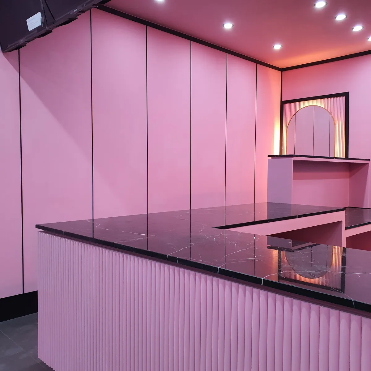 이미지 9