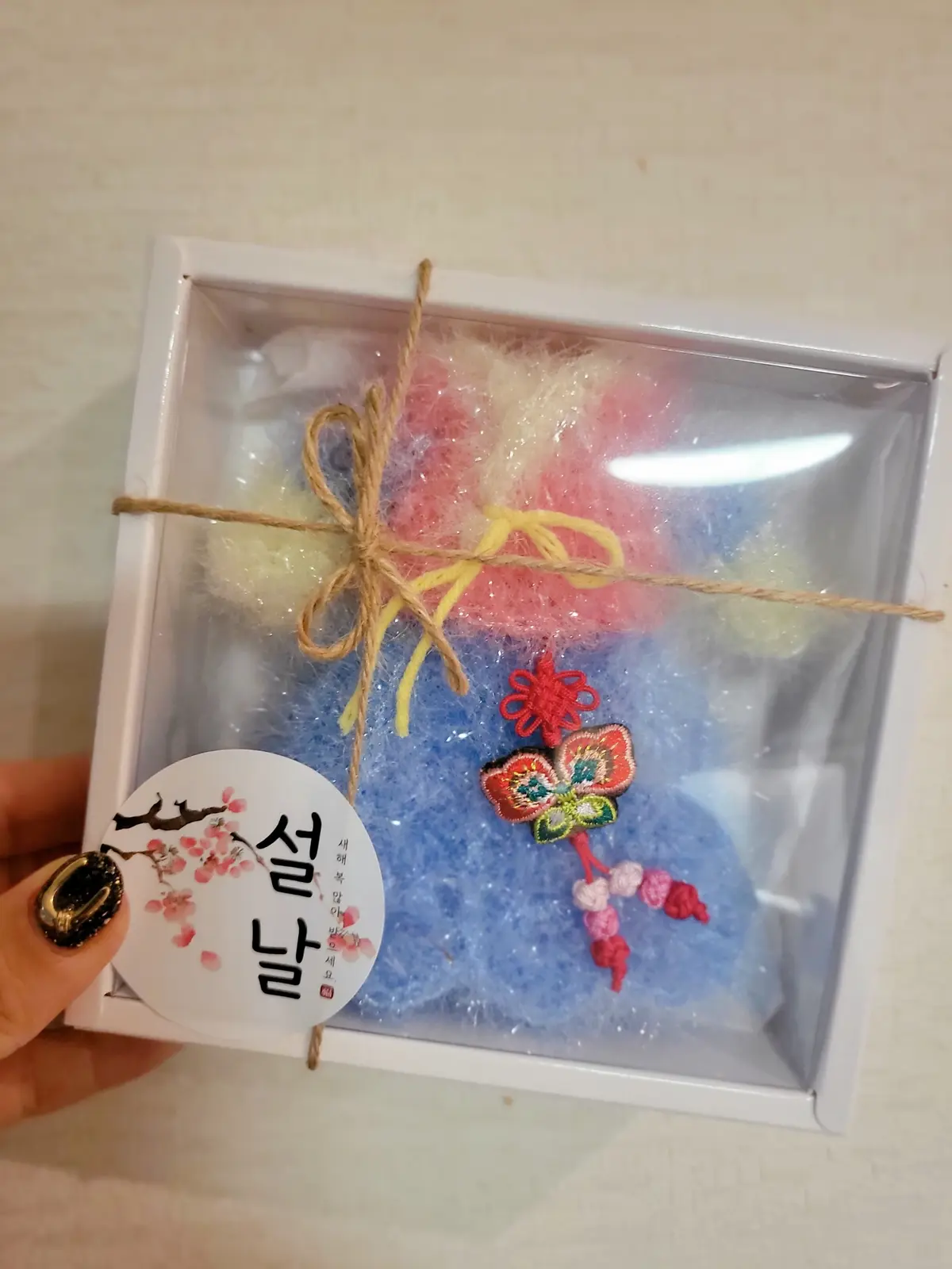 이미지 9