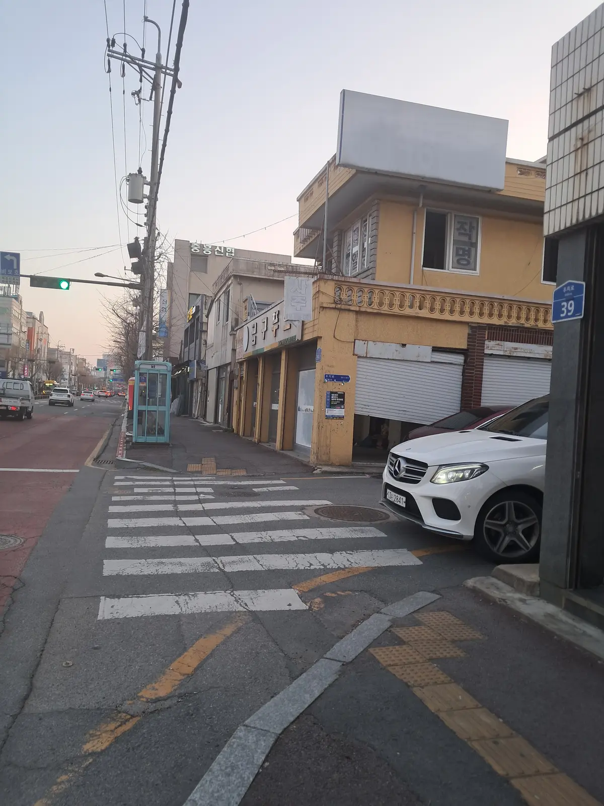 이미지 26
