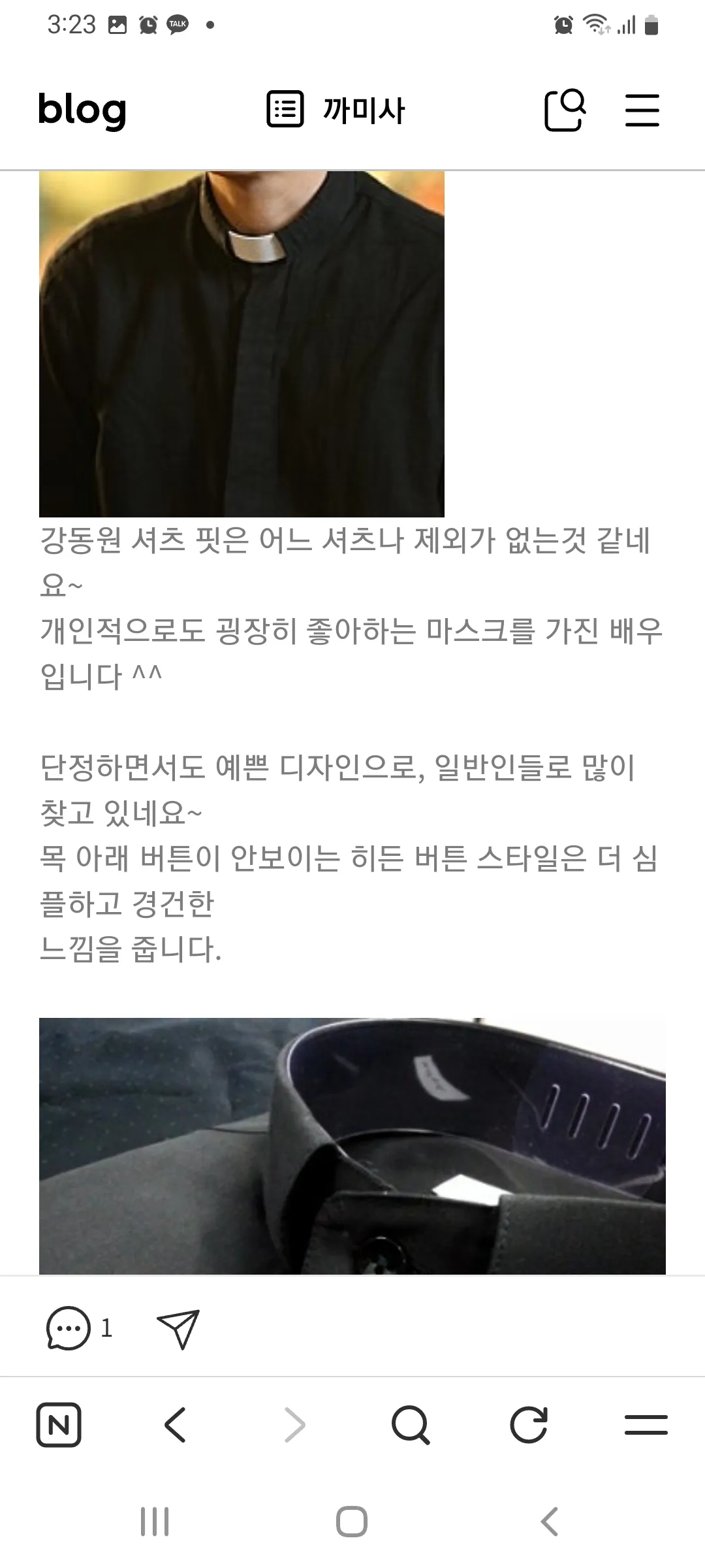 이미지 13