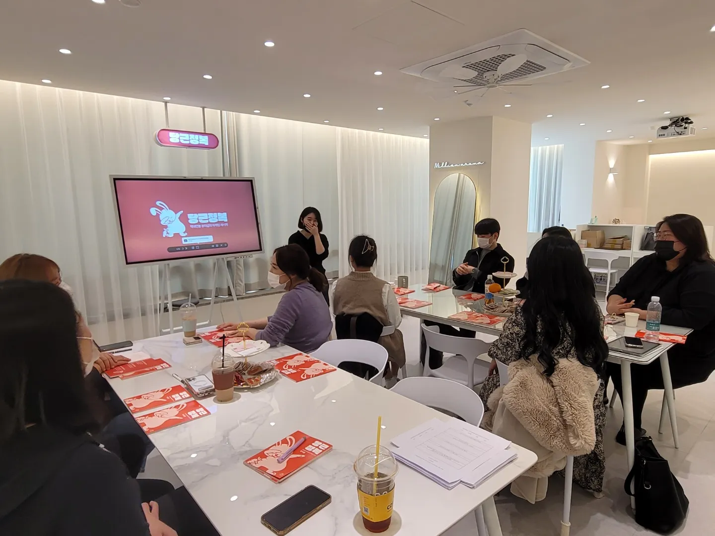 포트폴리오 이미지