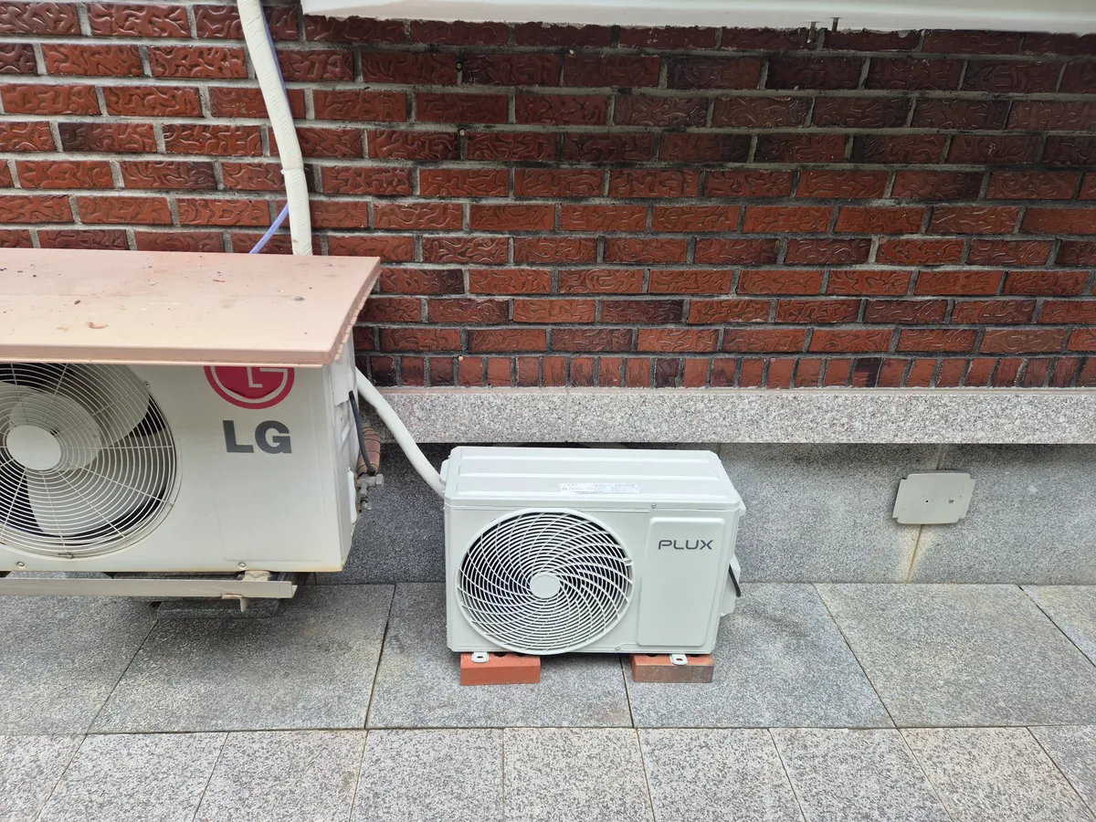 이미지 8