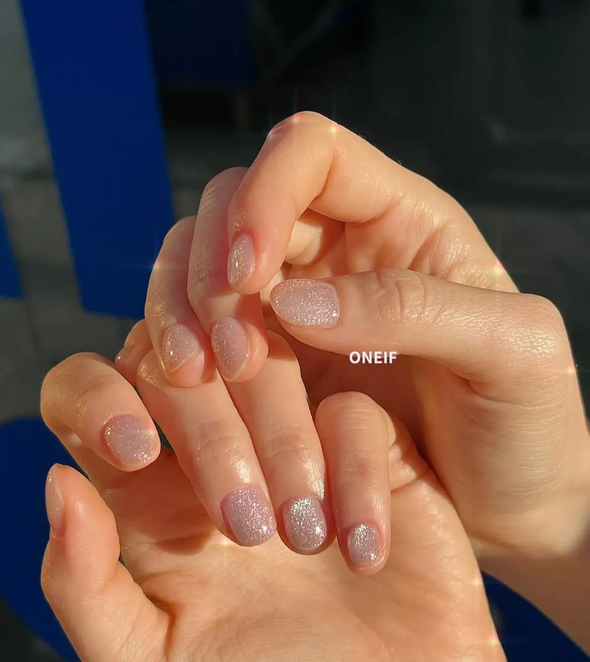 이미지 6