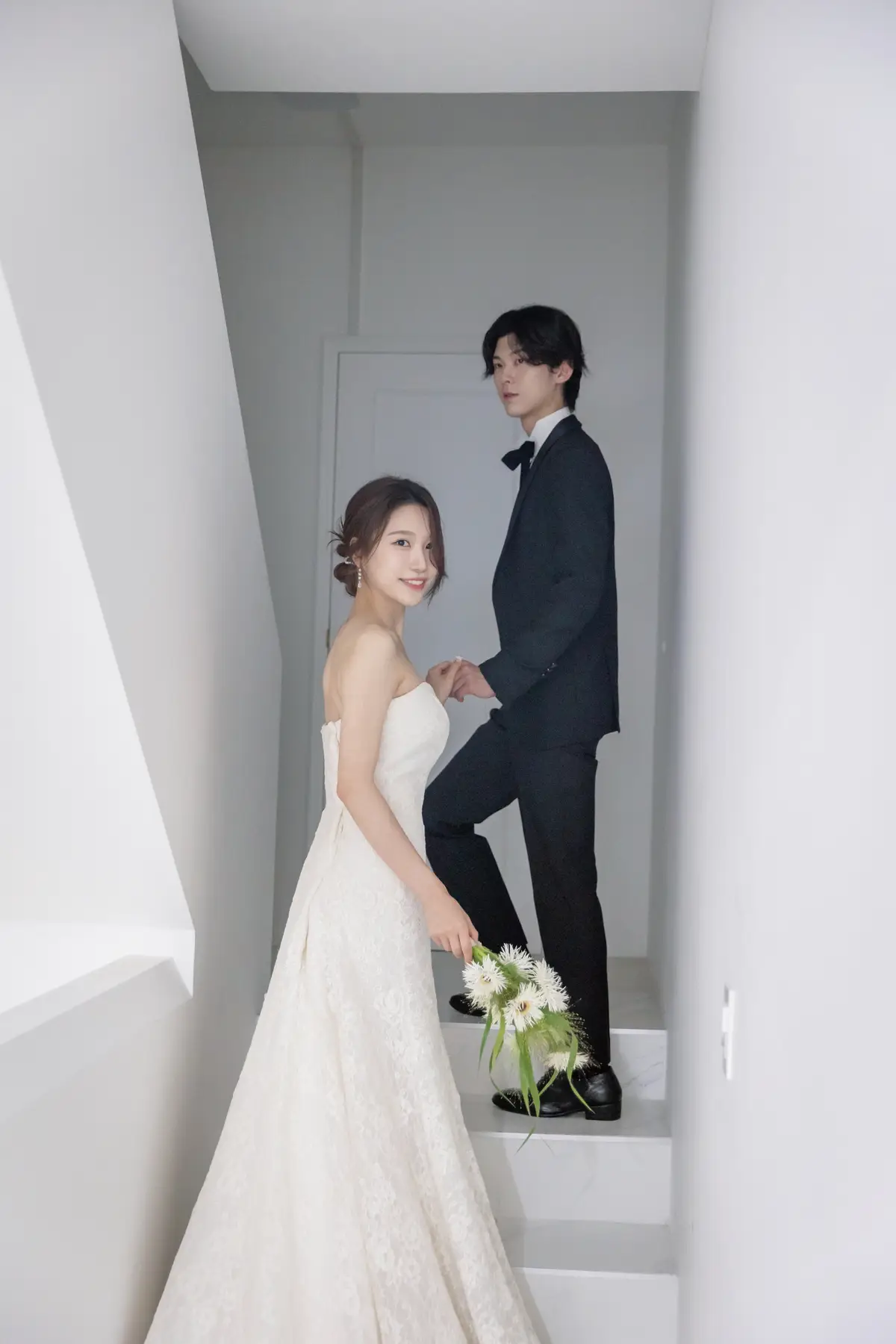 이미지 5