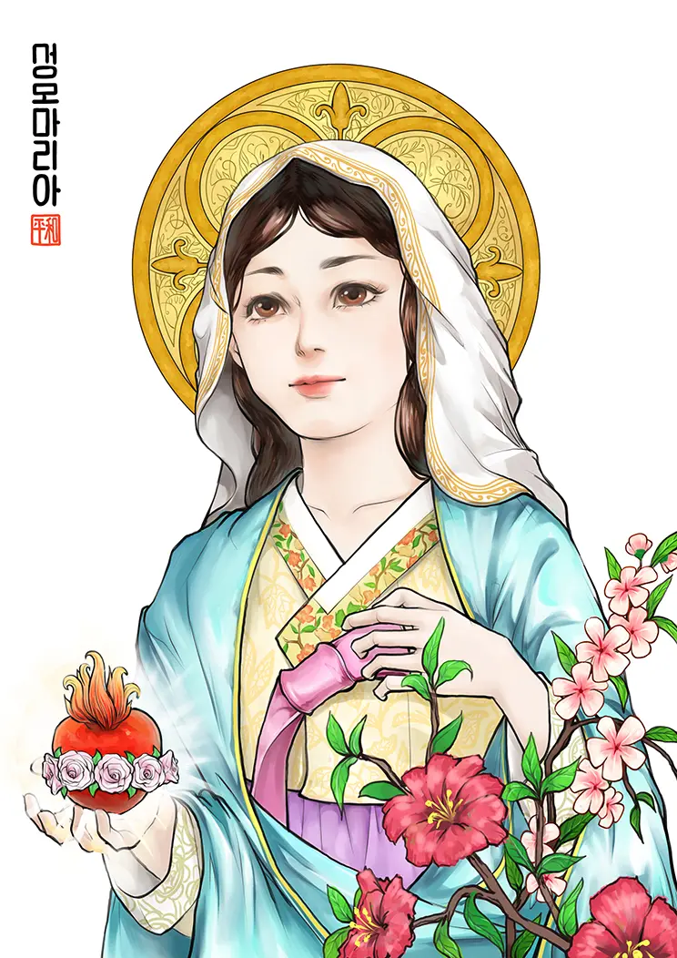 이미지 4