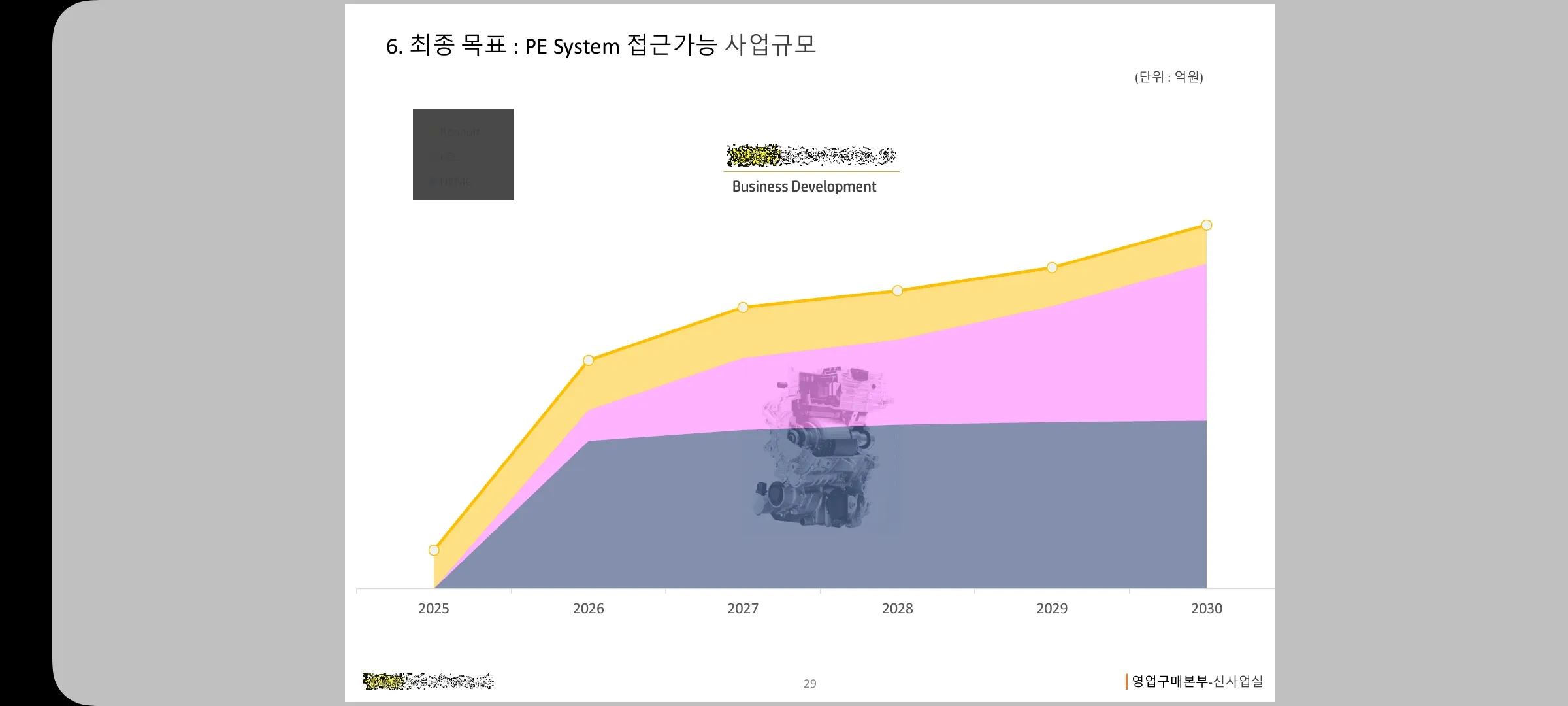 이미지 7