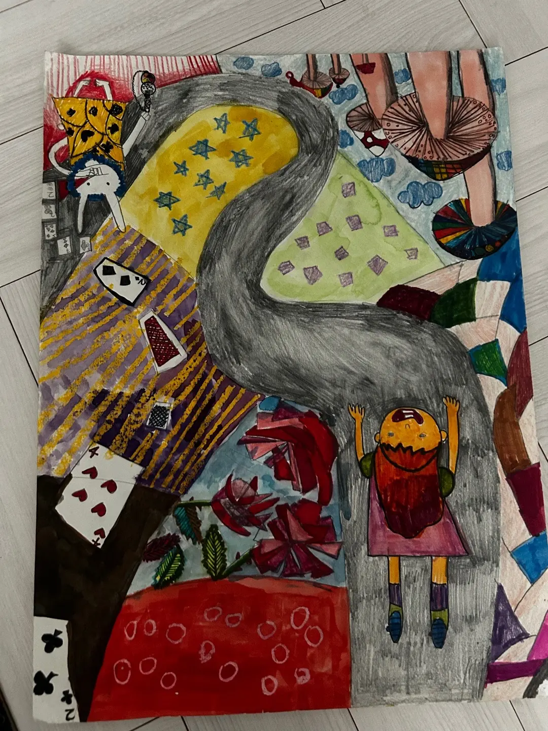 포트폴리오 이미지