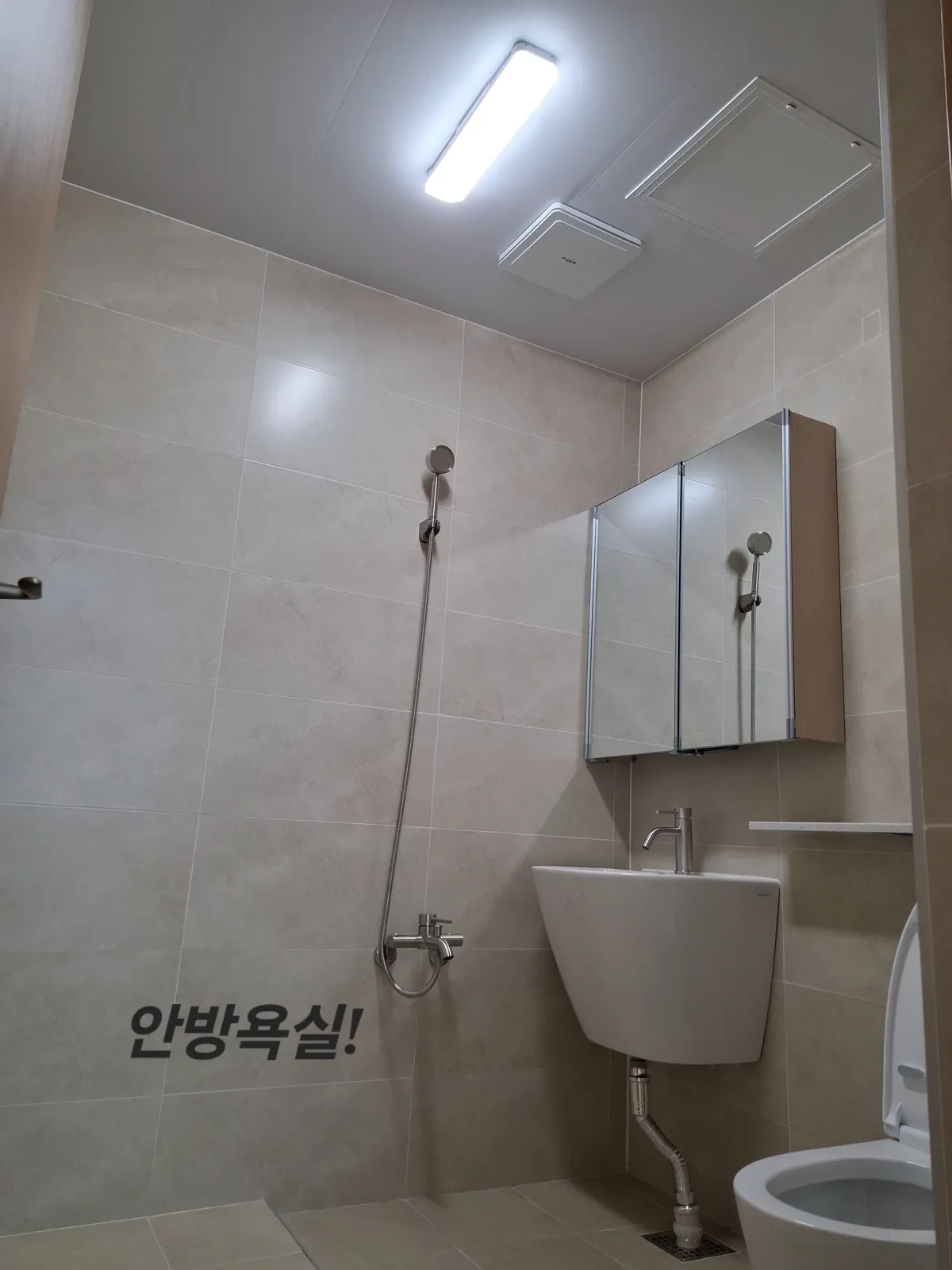 이미지 22