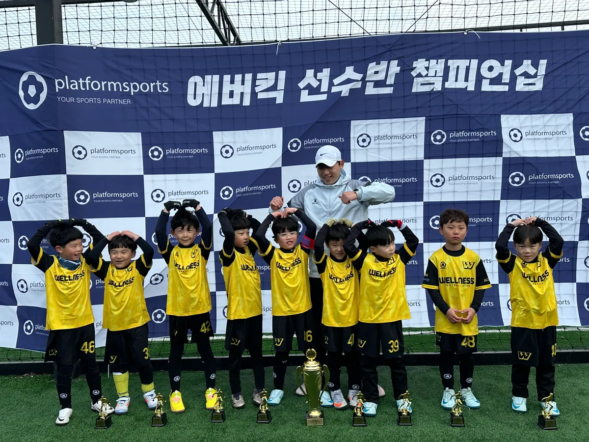 이미지 8
