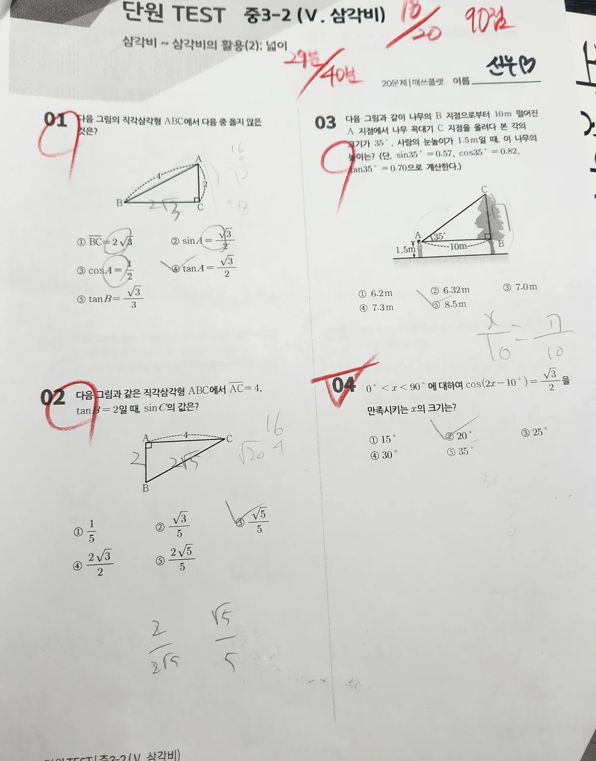이미지 8