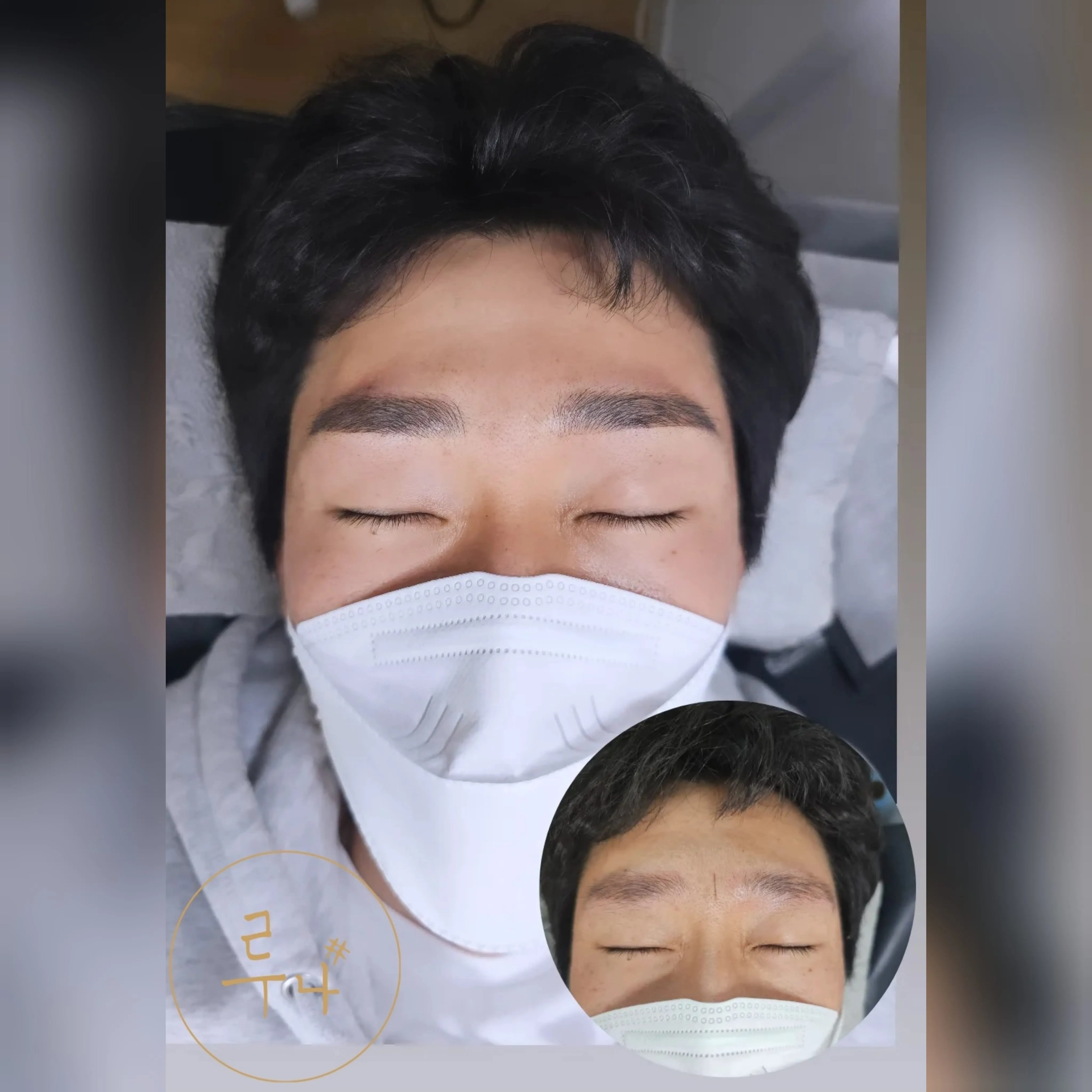 이미지 7