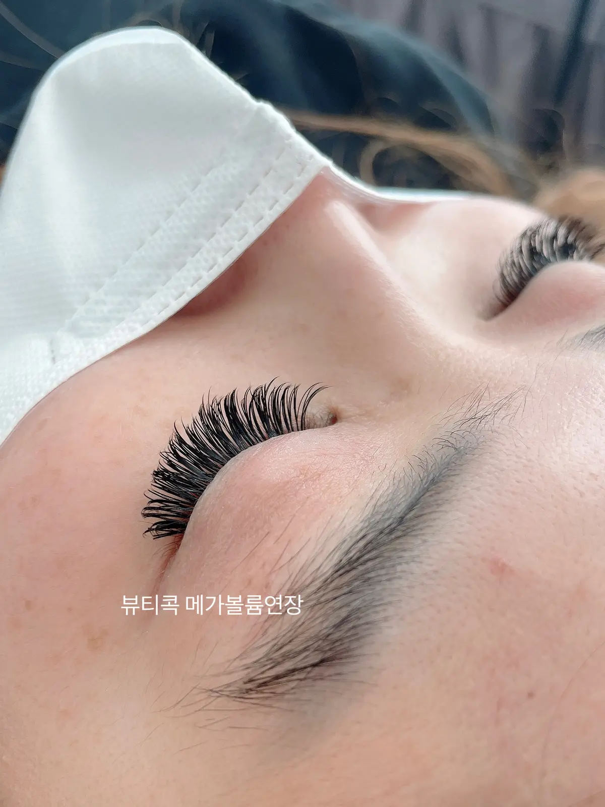 이미지 6