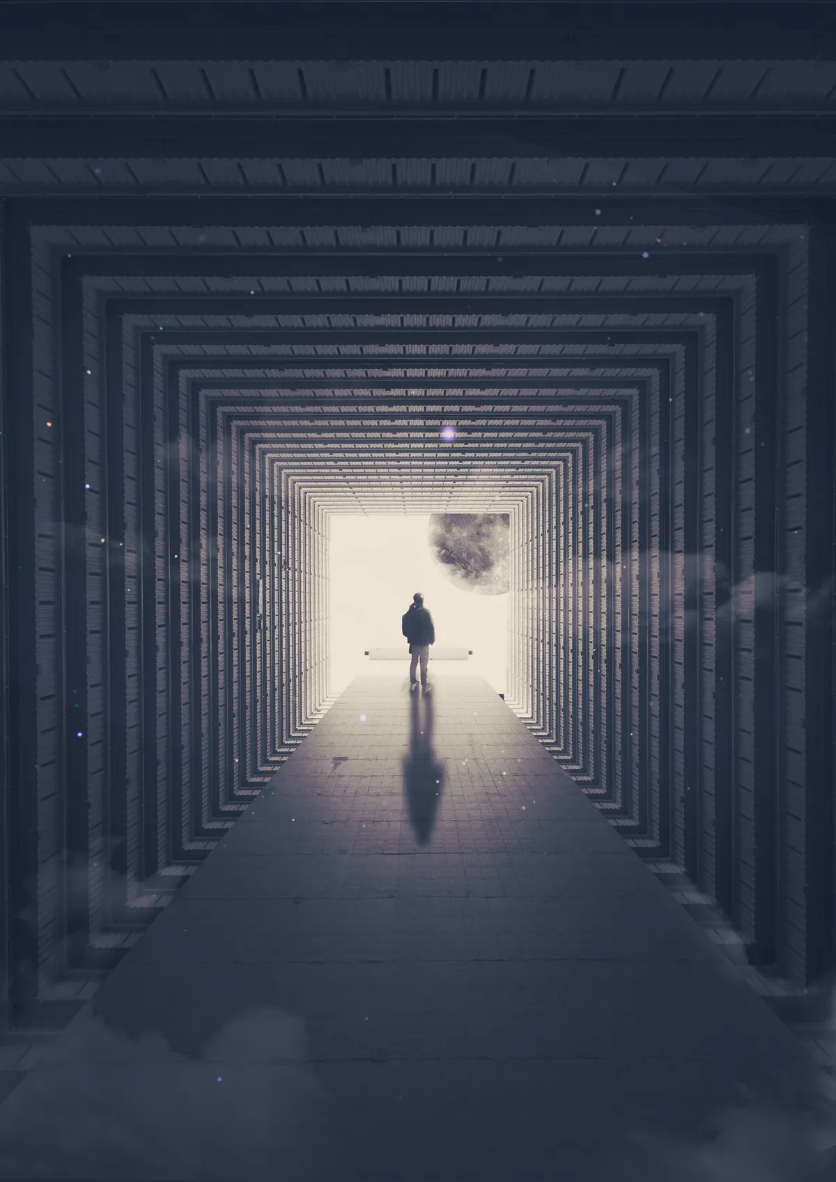 이미지 7