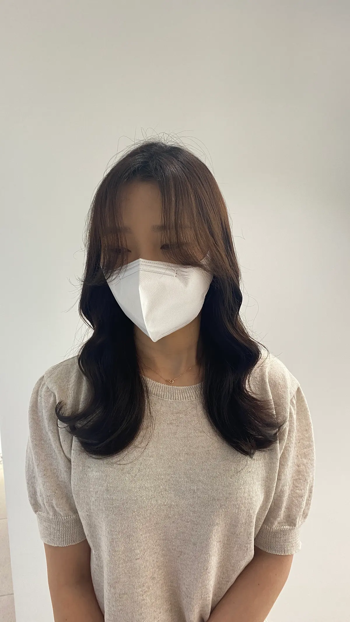 이미지 5