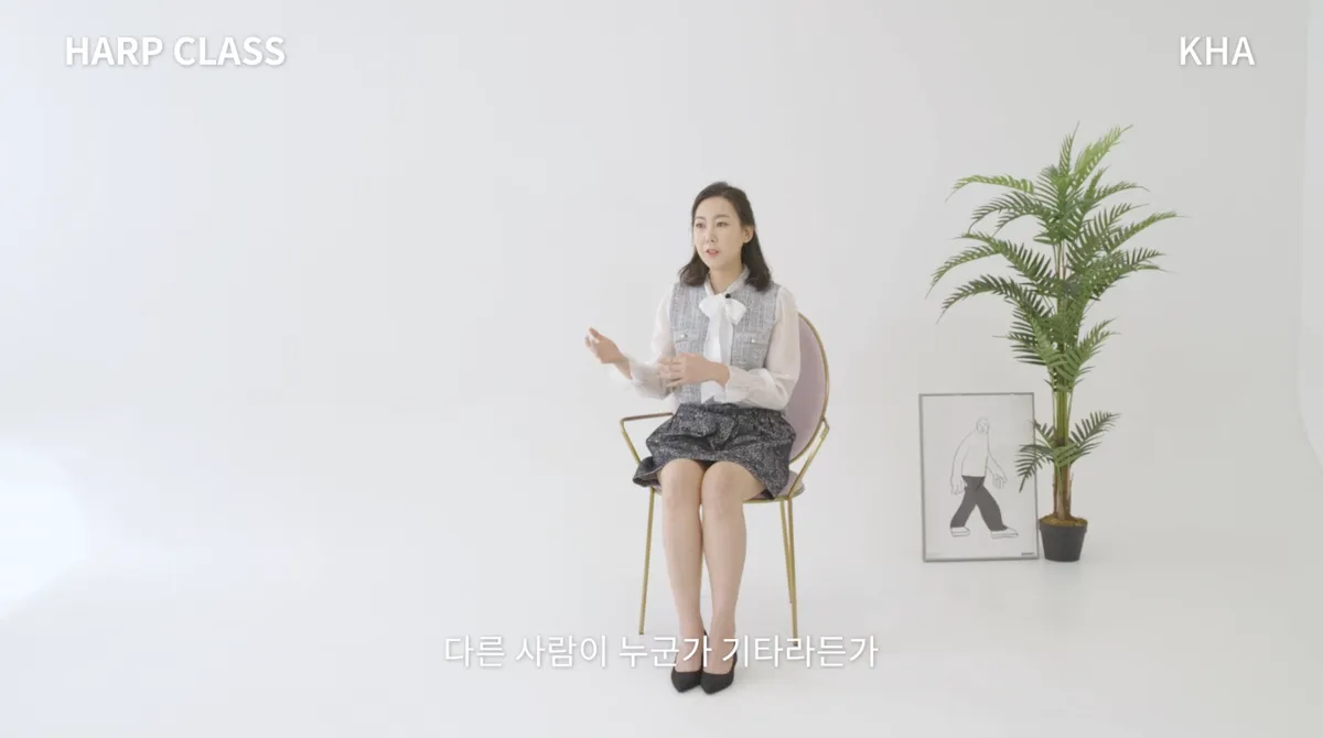 이미지 6