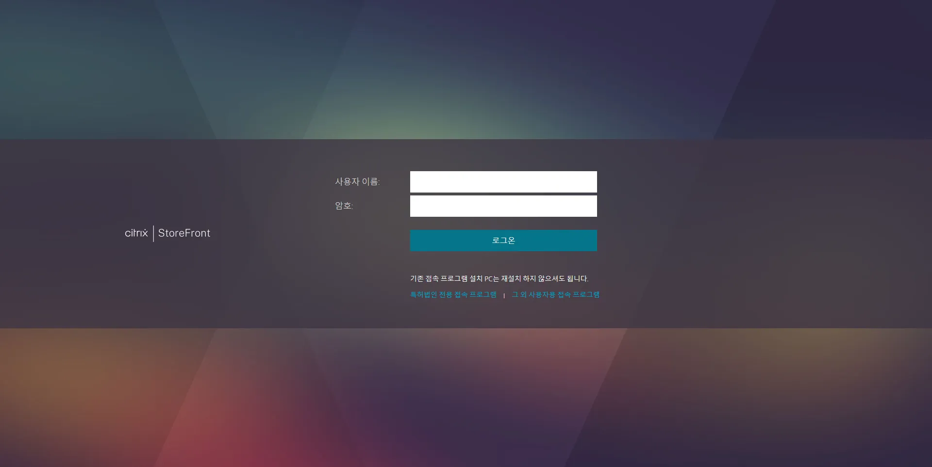 포트폴리오 이미지