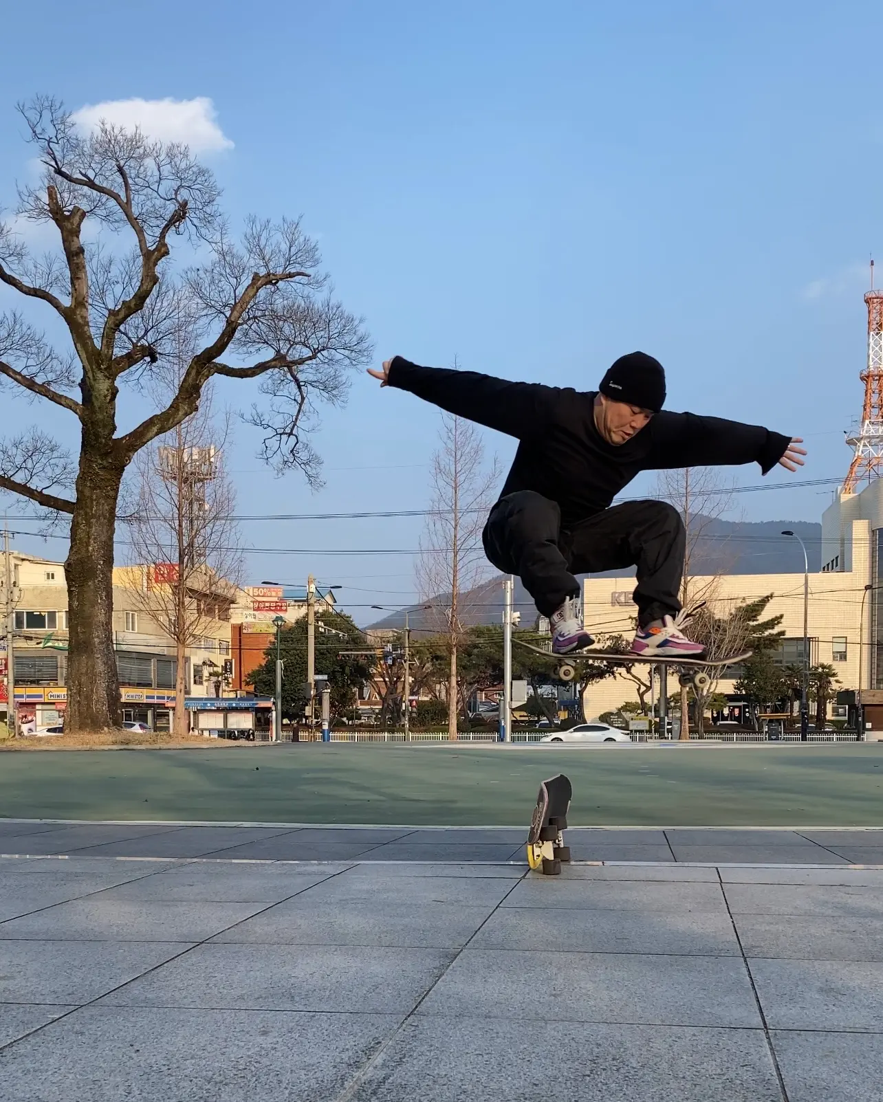 포트폴리오 이미지