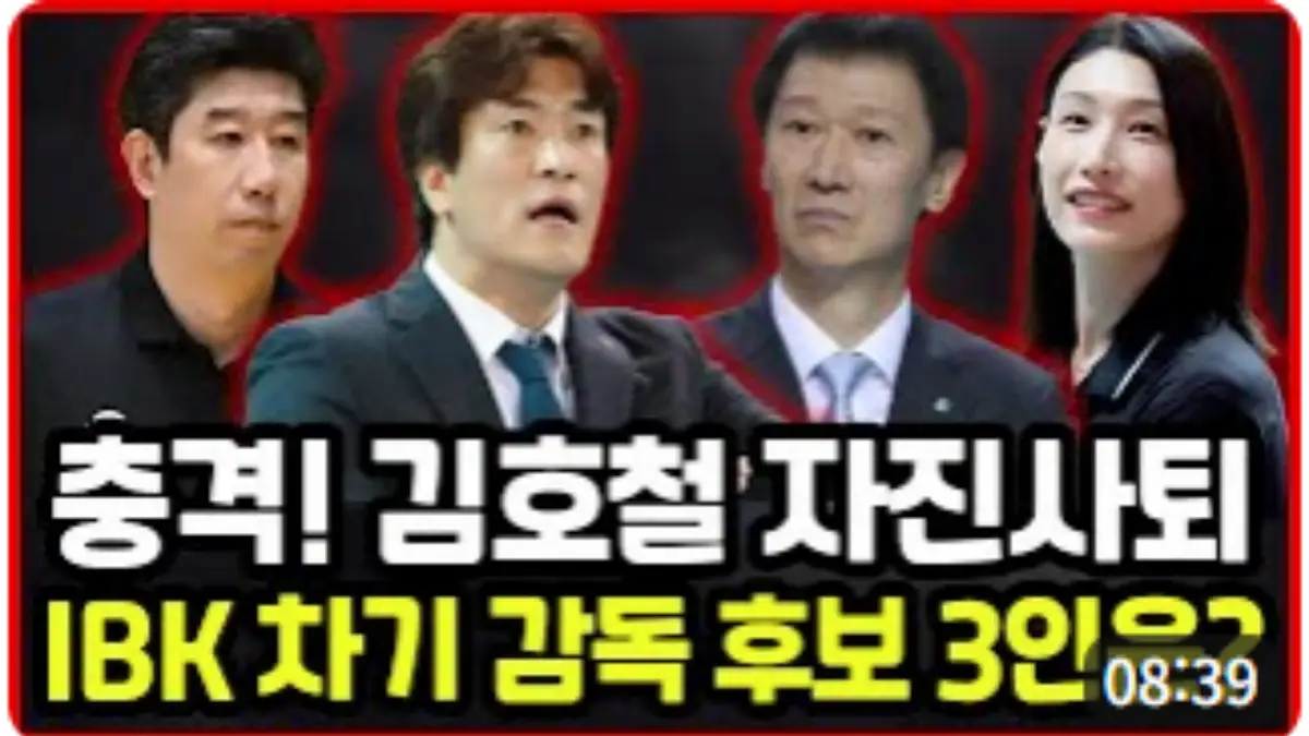 이미지 12
