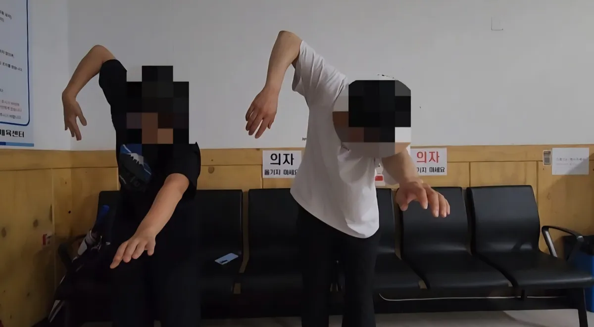 이미지 16