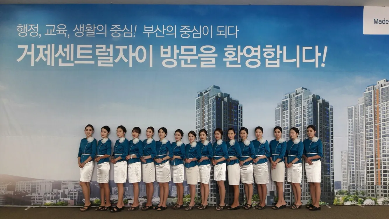 이미지 4