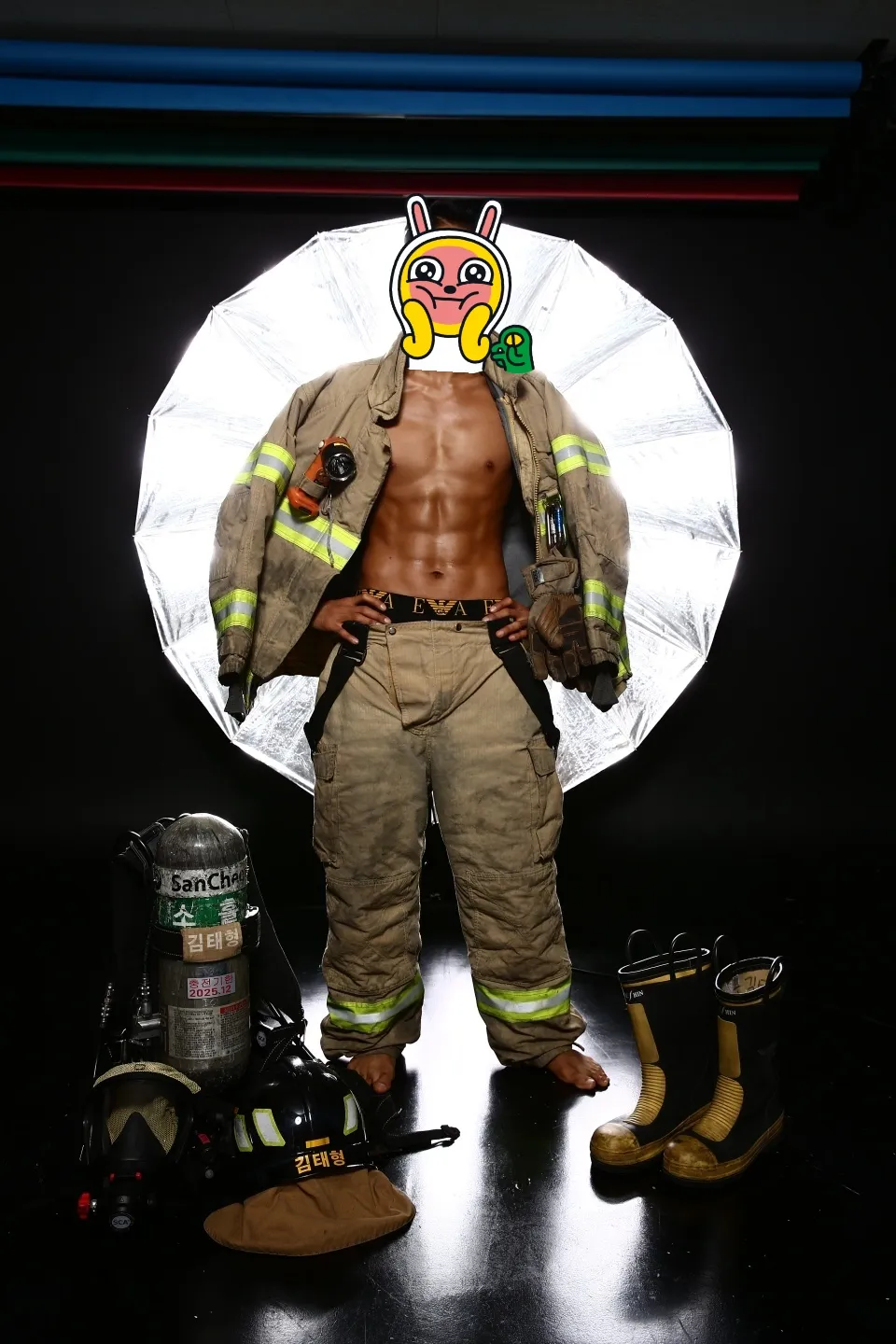 포트폴리오 이미지