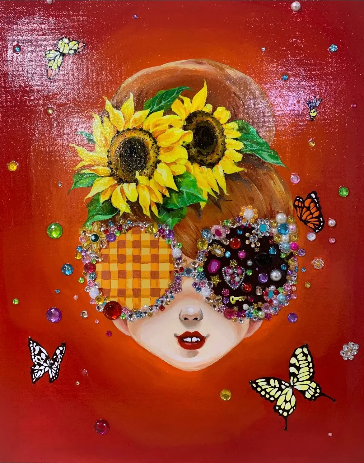 포트폴리오 이미지