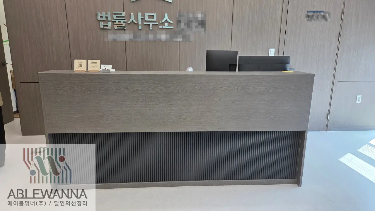 이미지 14