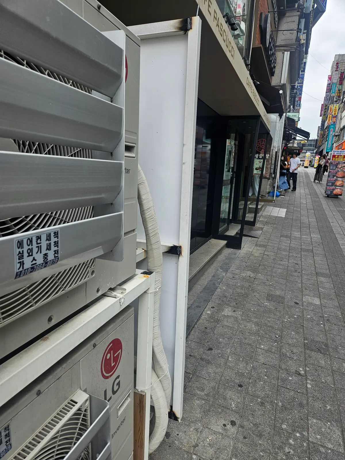 이미지 6