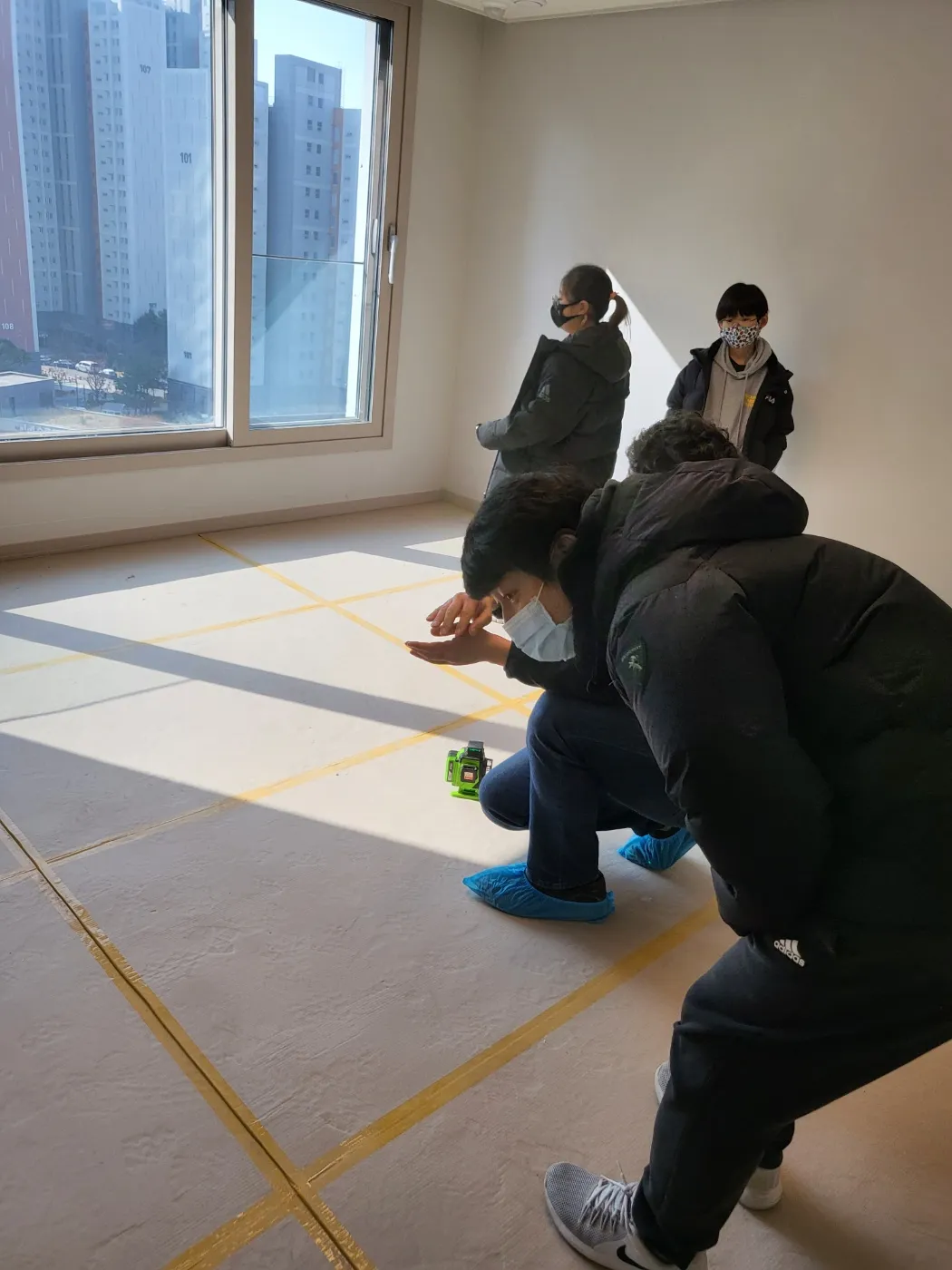 이미지 8