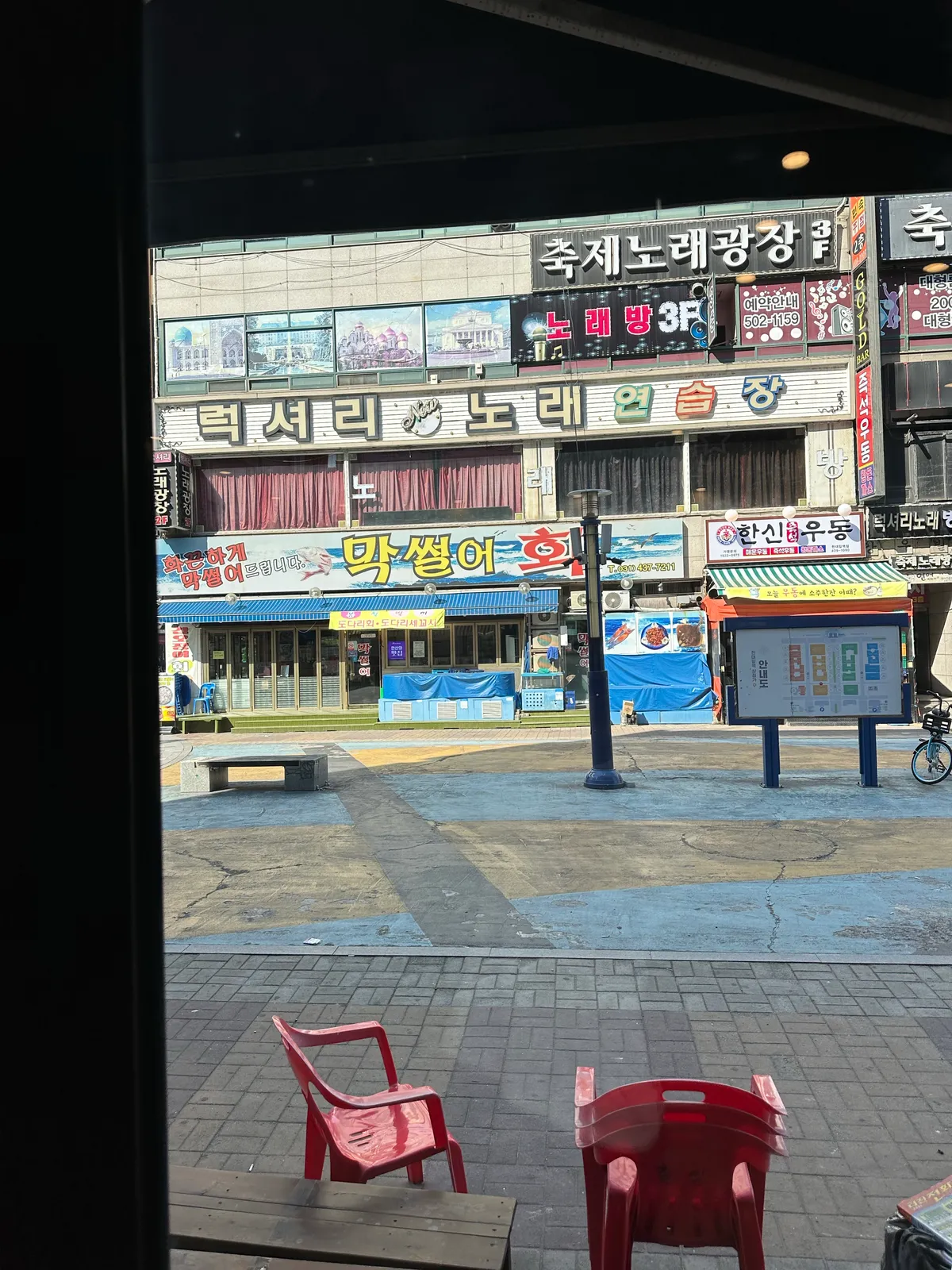 이미지 8