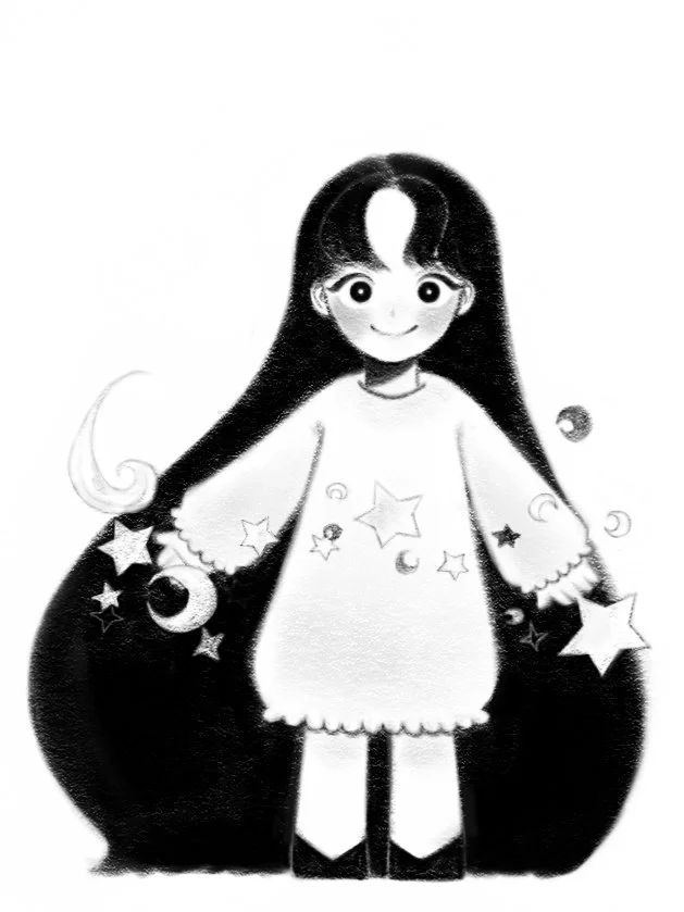이미지 4