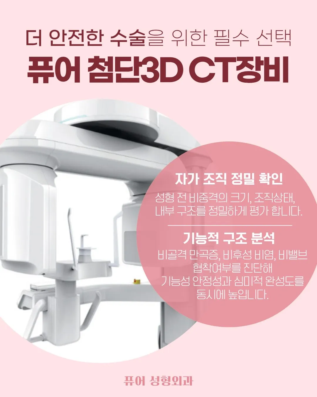 이미지 14