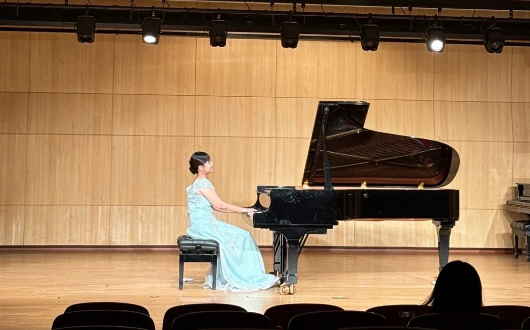 이미지 4